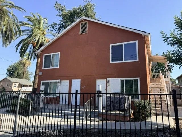 357 W 10th