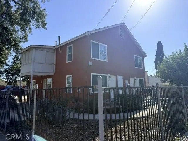357 W 10th