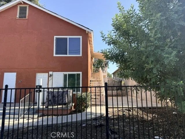 357 W 10th