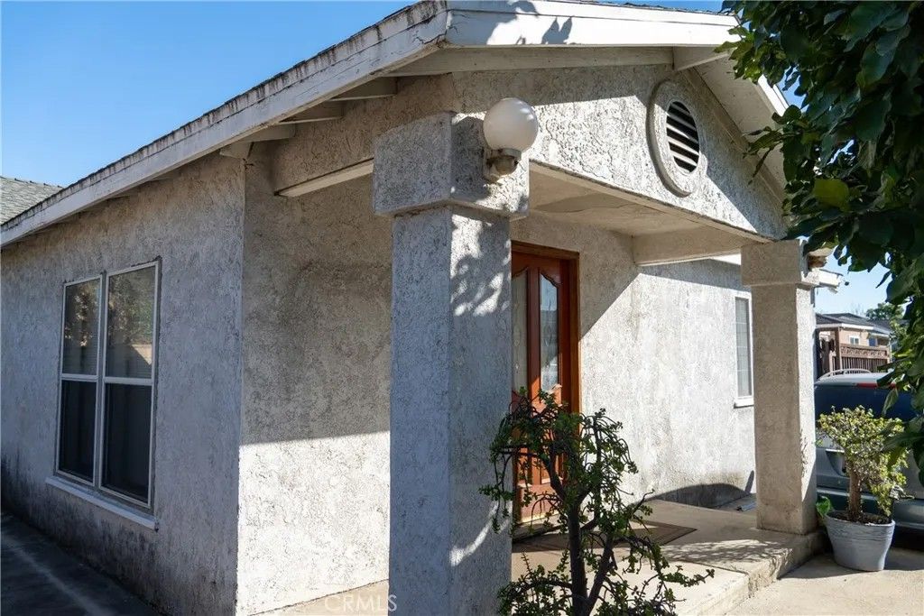 Photo of 3376 Athol Street, Baldwin Park, CA 91706 (MLS # PW26035537)