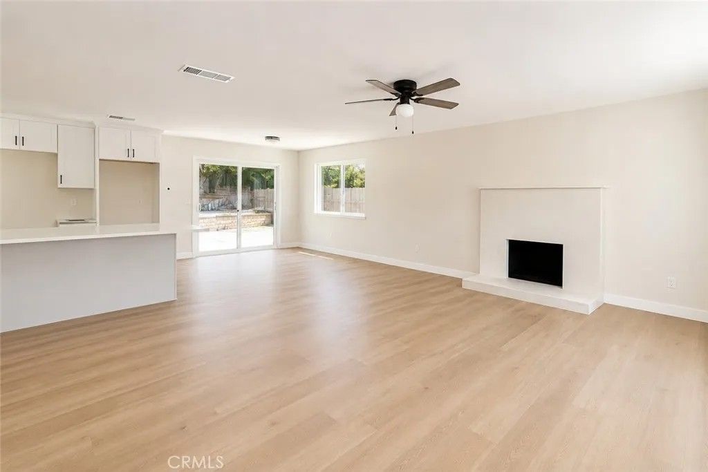 Photo of 1107 Patricia Ln, Paso Robles, CA 93446 (MLS # NS26111989)