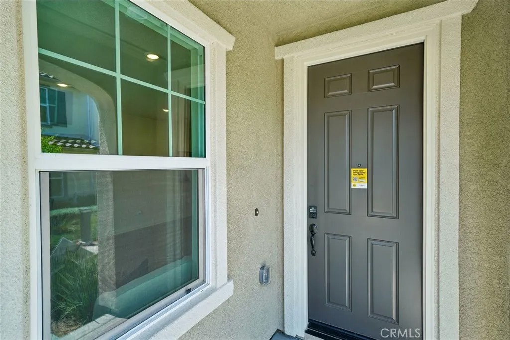 4273 S Hermosa Paseo