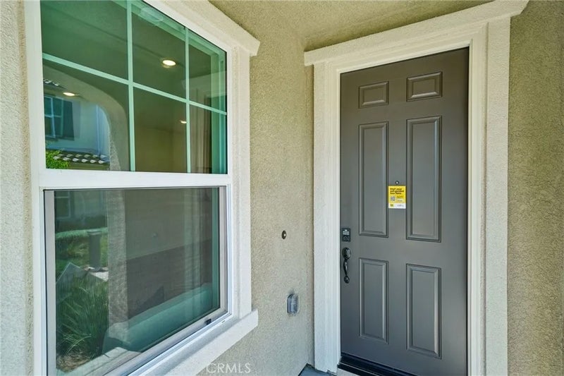 4273 S Hermosa Paseo