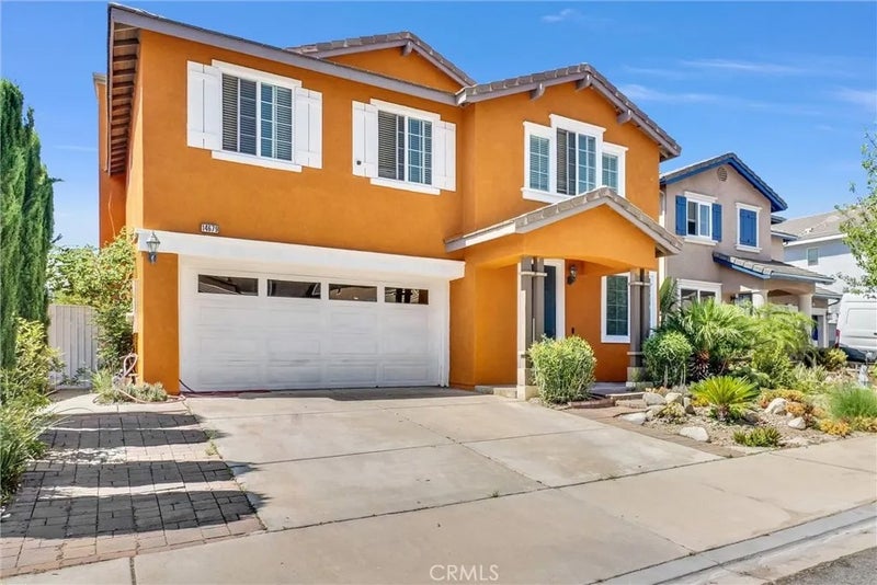 14679 Decoy Lane