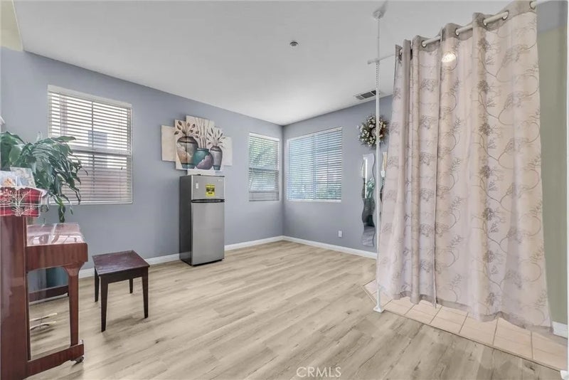 14679 Decoy Lane