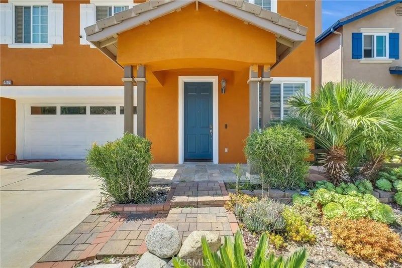14679 Decoy Lane