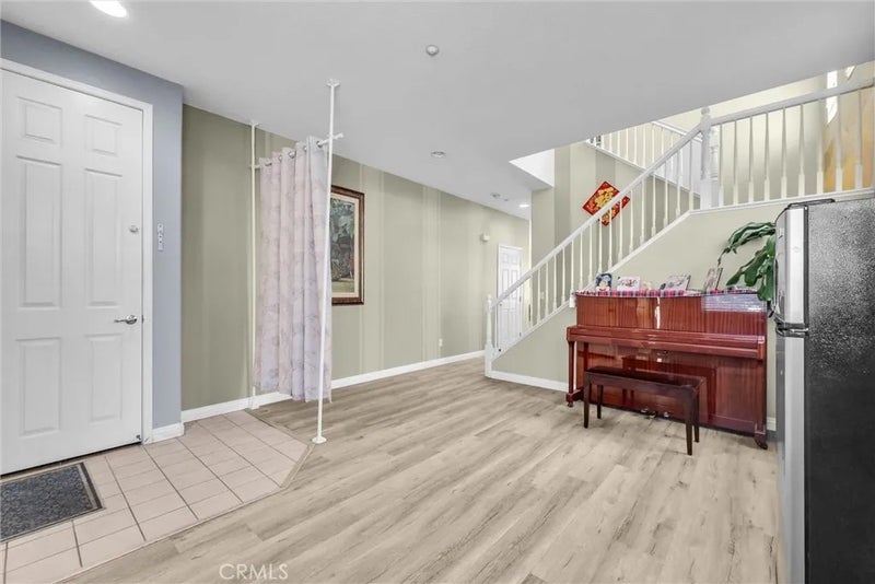 14679 Decoy Lane