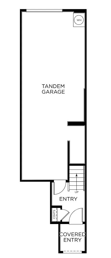 12930 Lassen Dr Drive 104