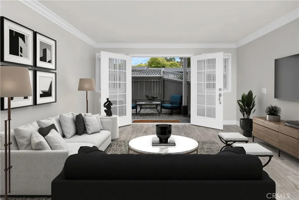 506 Canyon Drive 85