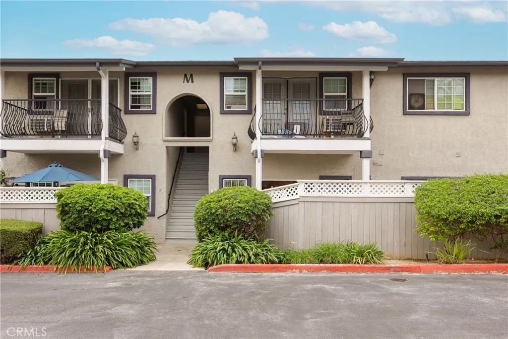 506 Canyon Drive 85