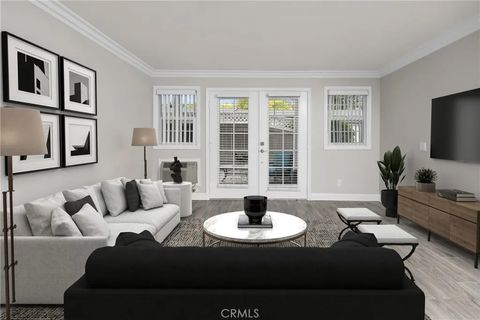 Photo of 506 Canyon Drive #85, Oceanside, CA 92054 (MLS # LG25227045)
