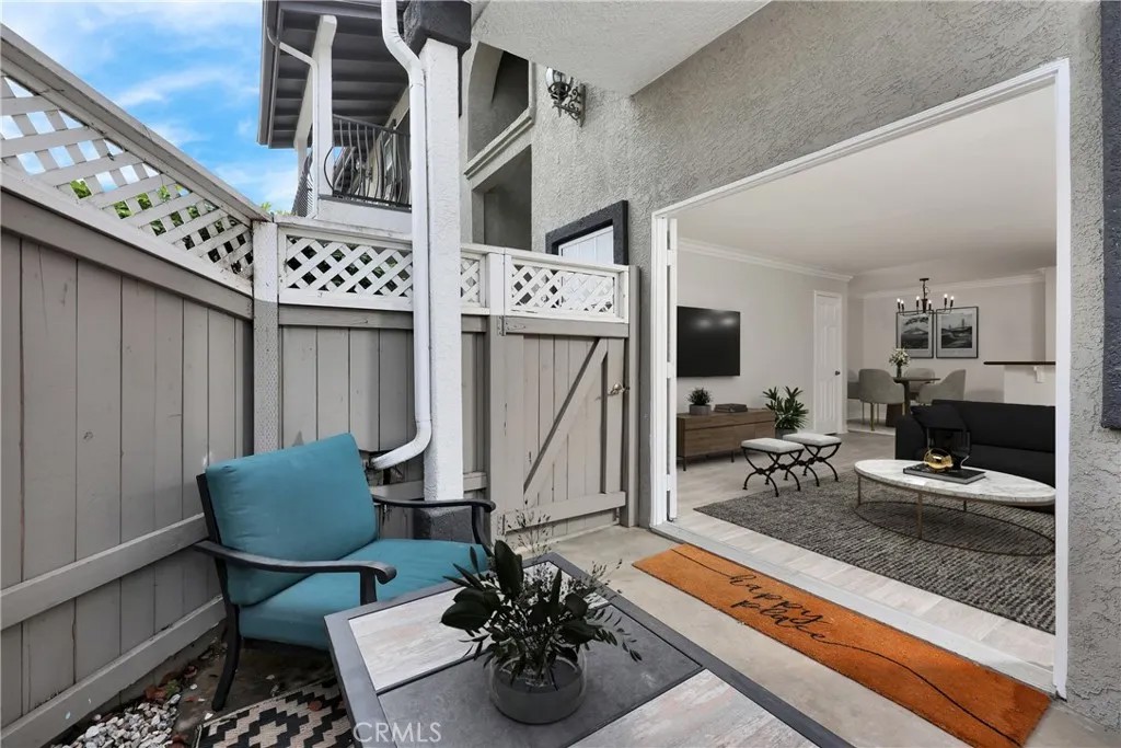 506 Canyon Drive 85
