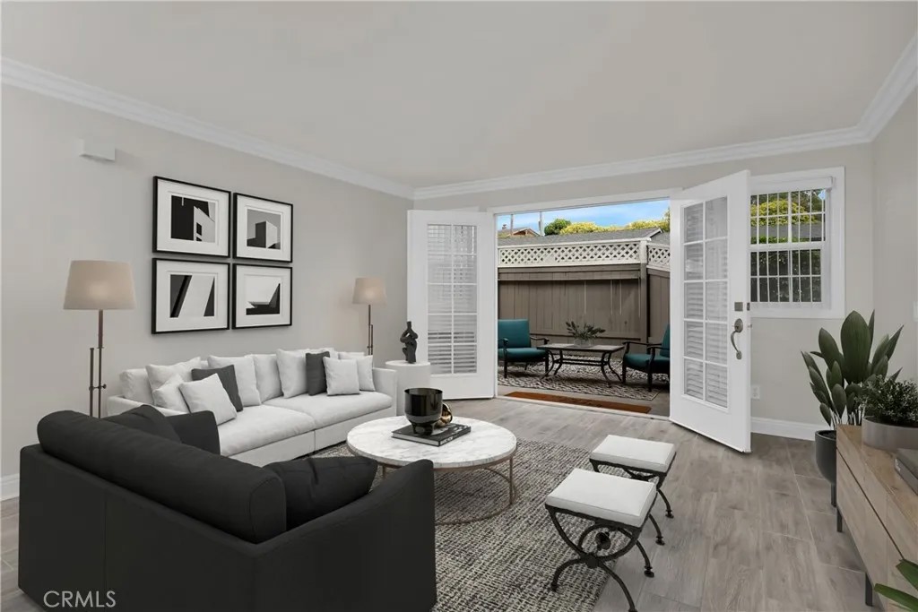 506 Canyon Drive 85