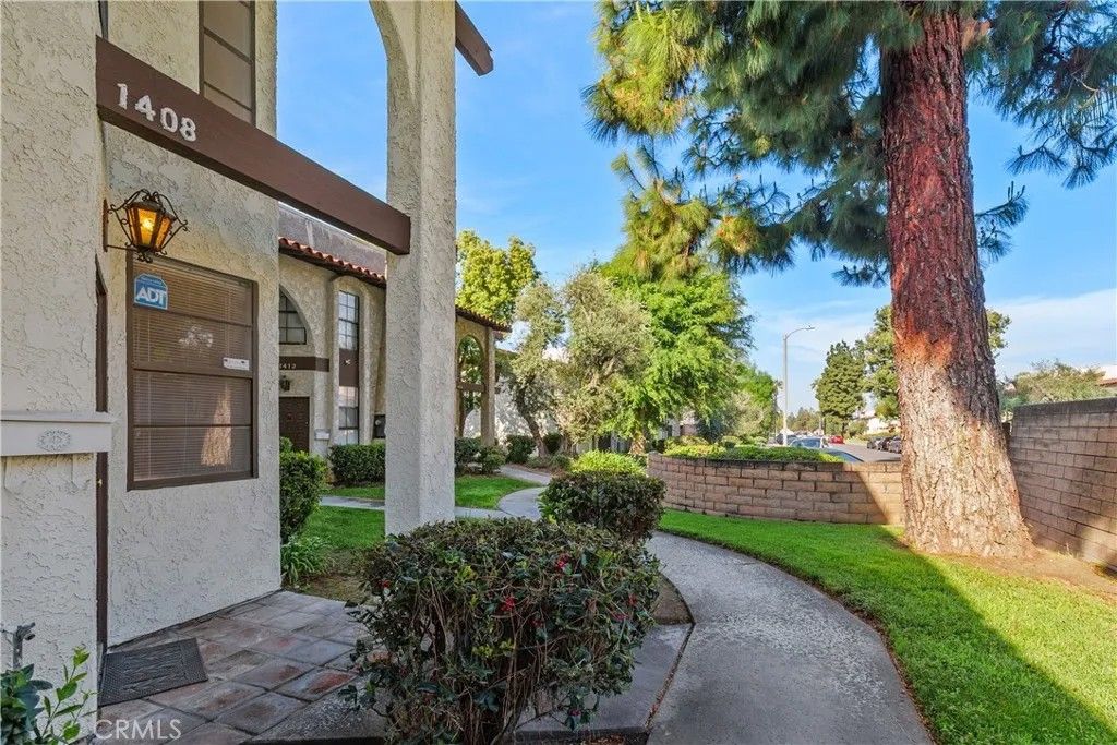 Photo of 1408 Everton Pl, Riverside, CA 92507 (MLS # IV26060607)