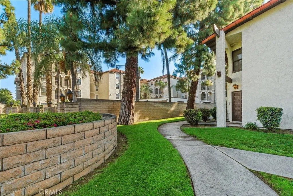 Photo of 1408 Everton Pl, Riverside, CA 92507 (MLS # IV26060607)