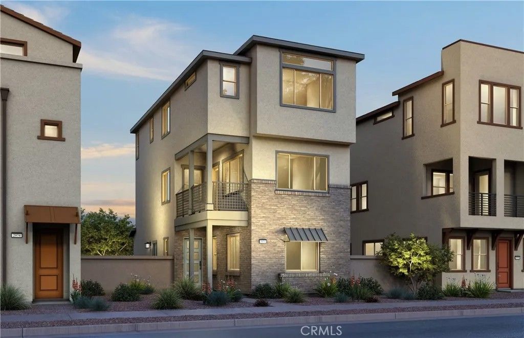 Photo of 760 Gadall, Irvine, CA 92618 (MLS # IV26018549)