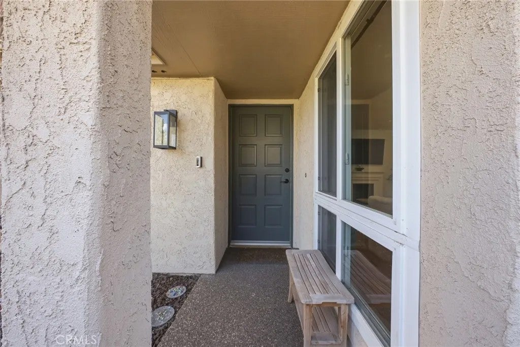 2571 Northlake Circle