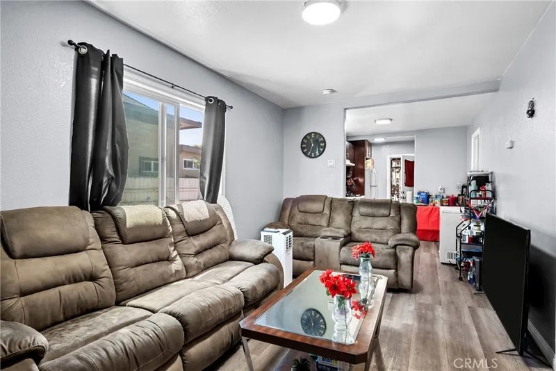 130 W 85th