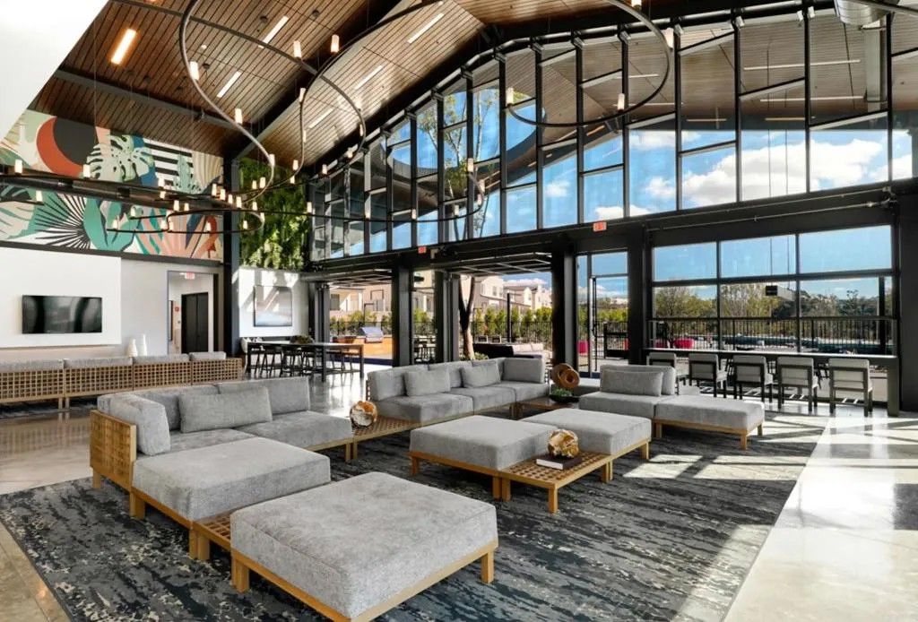 Photo of 10922 Koya Way, San Diego, CA 92126 (MLS # PTP2601510)