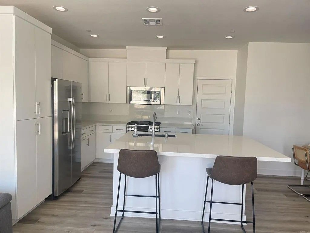 Photo of 10922 Koya Way, San Diego, CA 92126 (MLS # PTP2601510)