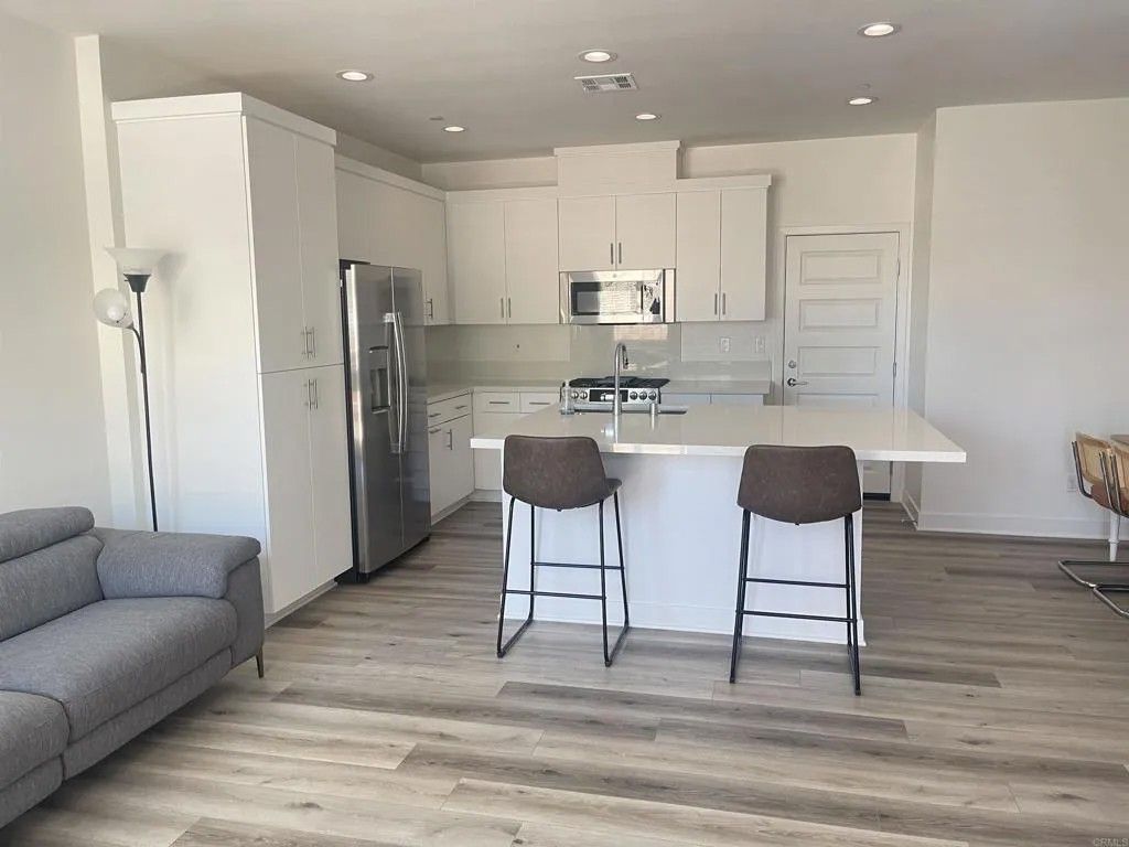 Photo of 10922 Koya Way, San Diego, CA 92126 (MLS # PTP2601510)