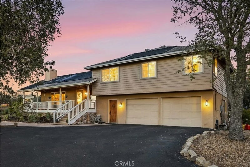 5680 High Ridge