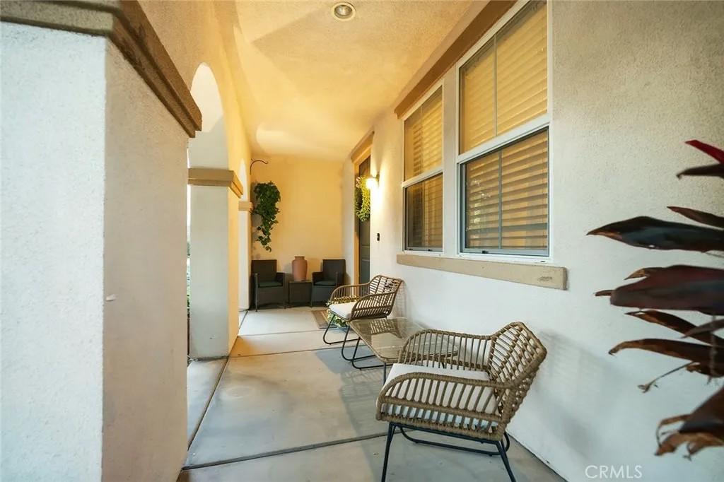 8202 Garden Gate