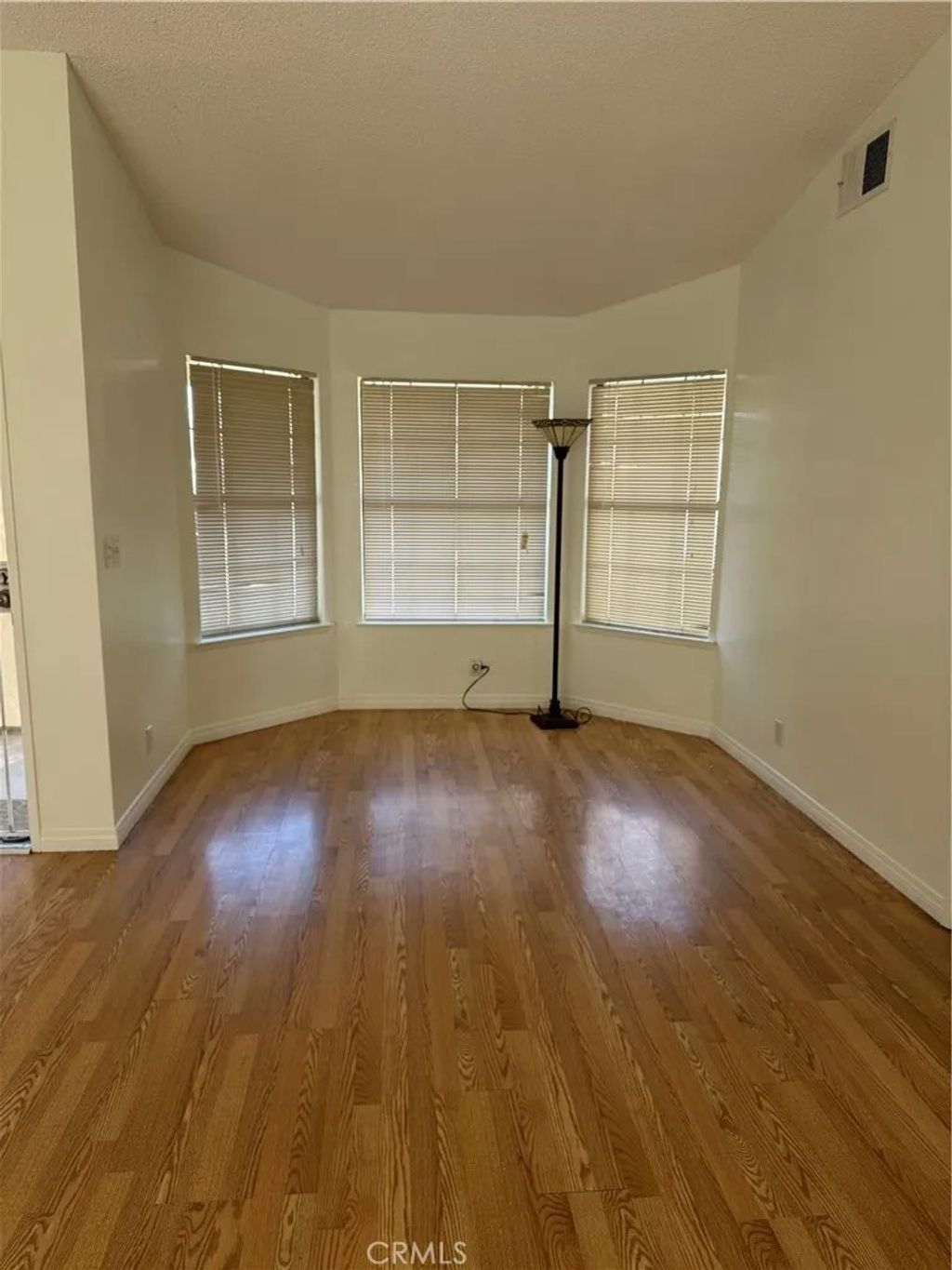 Photo of 3810 W Avenue K13, Lancaster, CA 93536 (MLS # DW26044905)