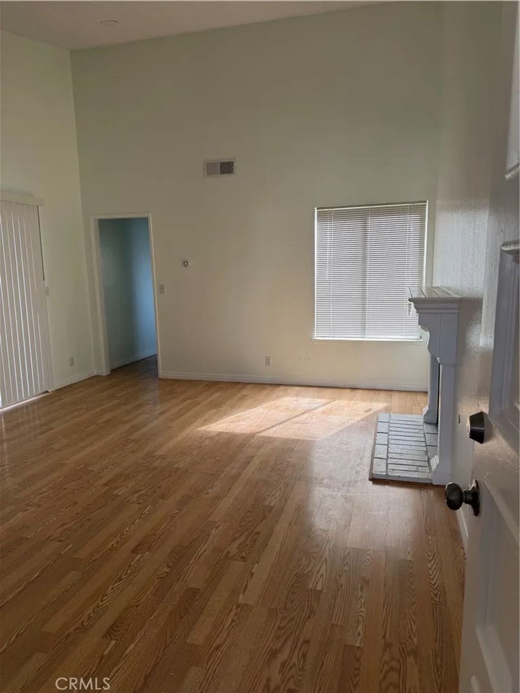 Photo of 3810 W Avenue K13, Lancaster, CA 93536 (MLS # DW26044905)