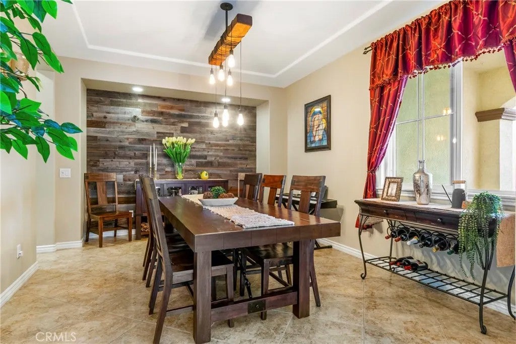 18077 Tanzanite Road
