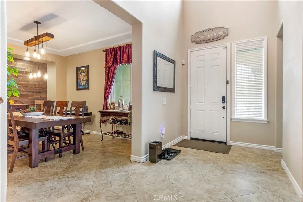 18077 Tanzanite Road