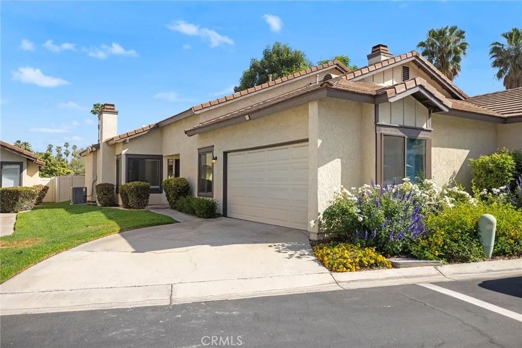 Photo of 5050 Canyon Crest #7, Riverside, CA 92507 (MLS # CV26066699)