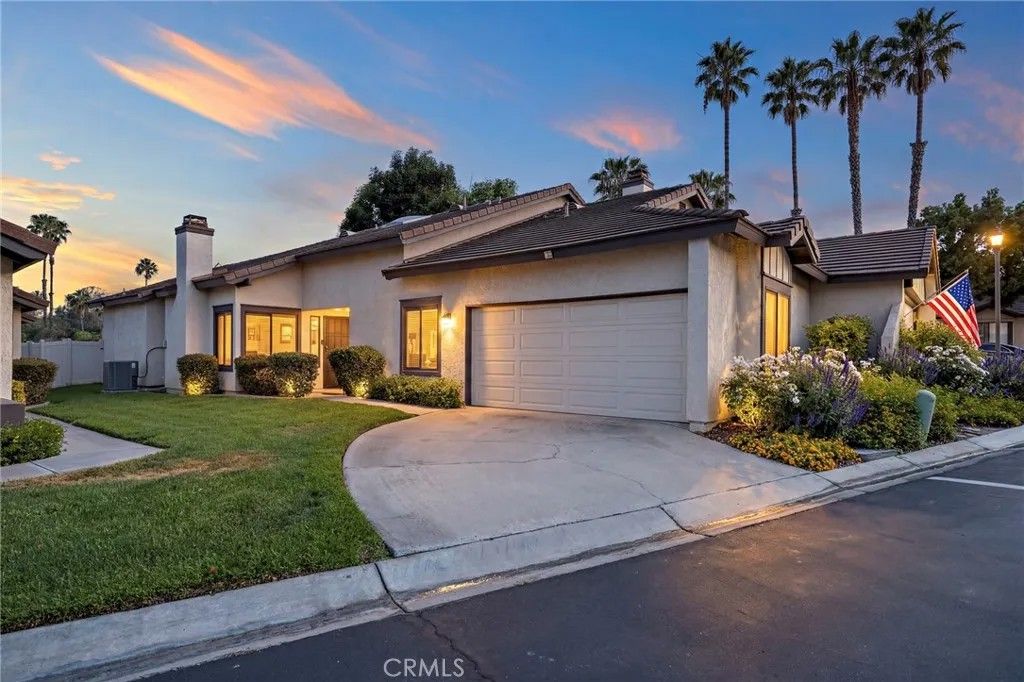 Photo of 5050 Canyon Crest #7, Riverside, CA 92507 (MLS # CV26066699)