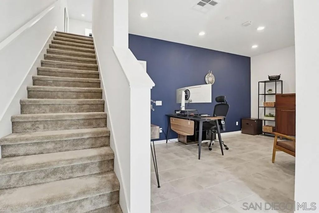 Photo of 1980 Affinity Lane, Chula Vista, CA 91915 (MLS # 260005043)