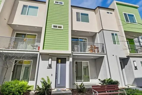 1980 Affinity Lane, Chula Vista, CA 91915 - #: 260005043