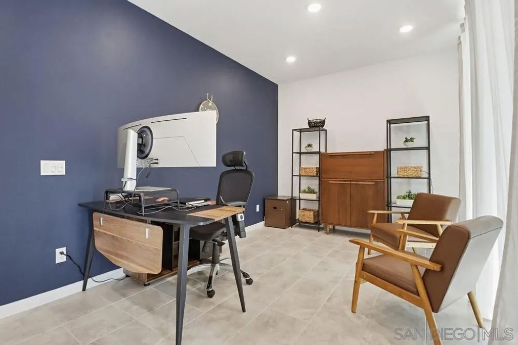 Photo of 1980 Affinity Lane, Chula Vista, CA 91915 (MLS # 260005043)