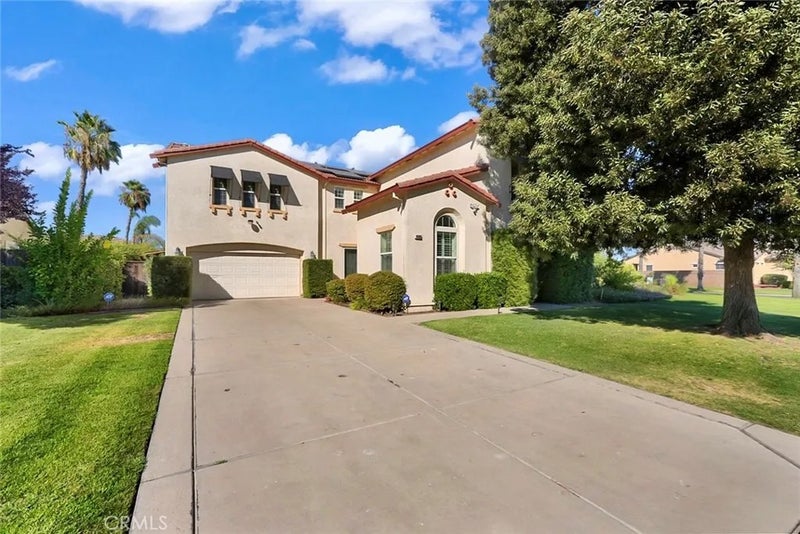 14005 Spyglass