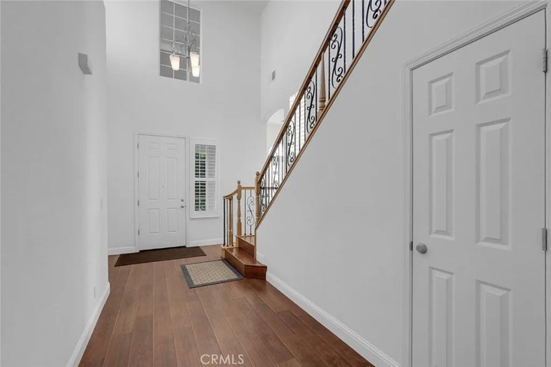 14005 Spyglass