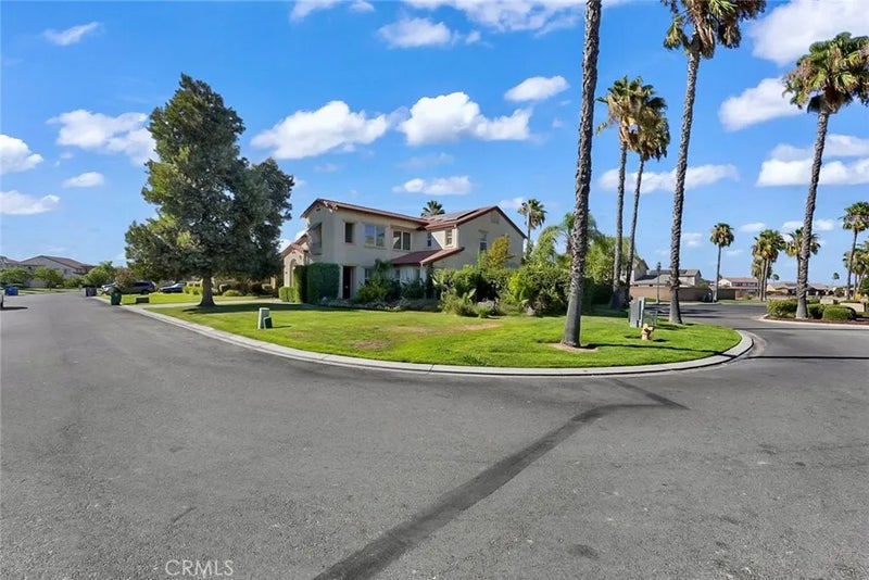 14005 Spyglass