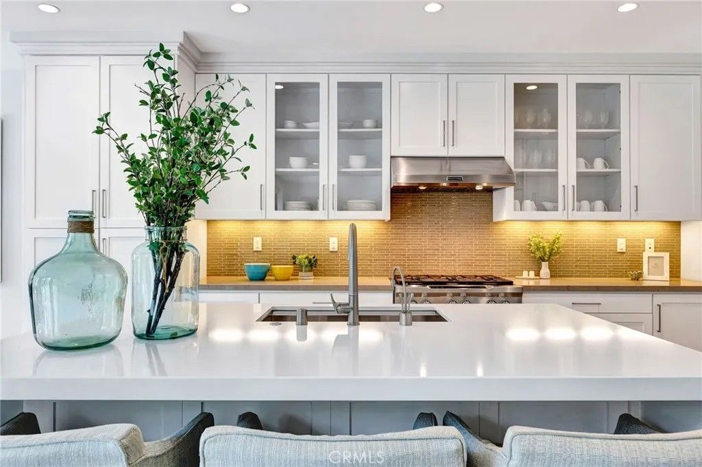 Photo of 100 Della, Irvine, CA 92602 (MLS # OC26076631)