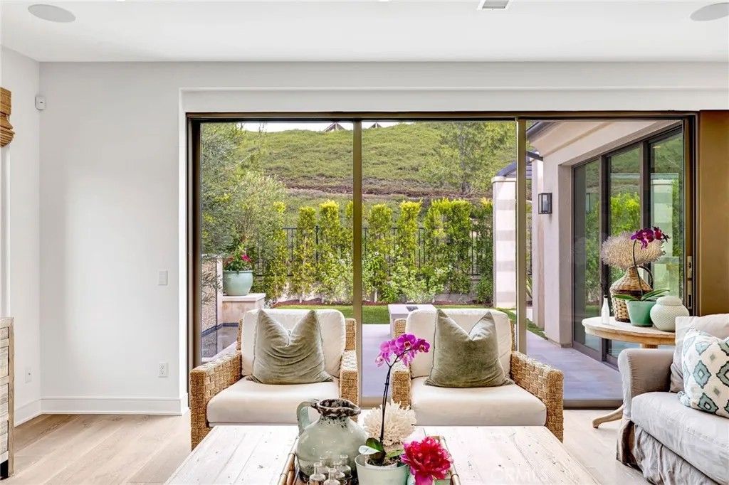 Photo of 100 Della, Irvine, CA 92602 (MLS # OC26076631)