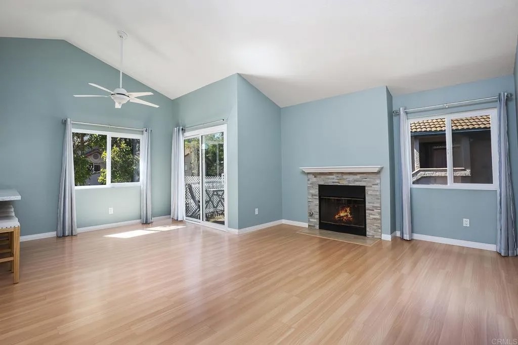 11337 AVENIDA DE LOS LOBOS C