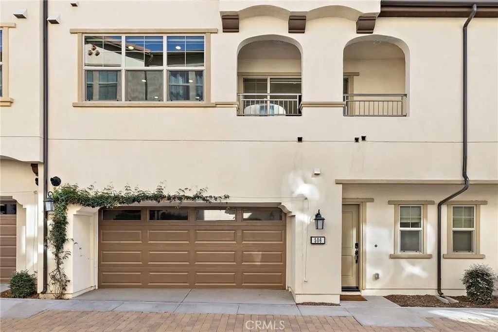 Photo of 506 Deeann, Lake Forest, CA 92610 (MLS # OC26007501)