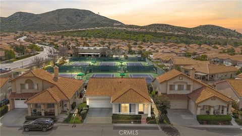 Photo of 5950 Turnberry Dr, Banning, CA 92220 (MLS # IG26039228)