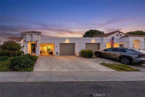 Photo of 4934 Kalamis WAY, Oceanside, CA 92056 (MLS # CV26157552)