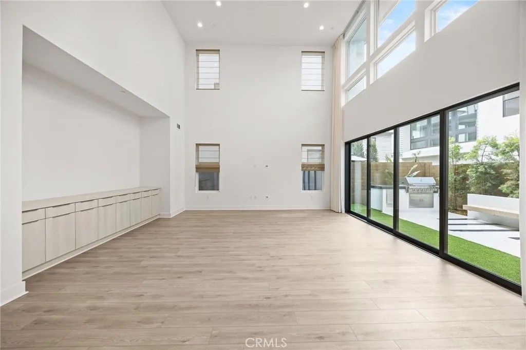 Photo of 157 Creation St, Irvine, CA 92618 (MLS # OC26039142)