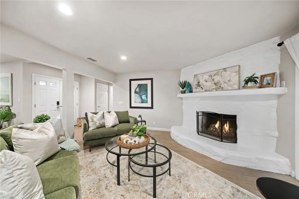 Photo of 1443 9th Avenue, Hacienda Heights, CA 91745 (MLS # CV26048067)