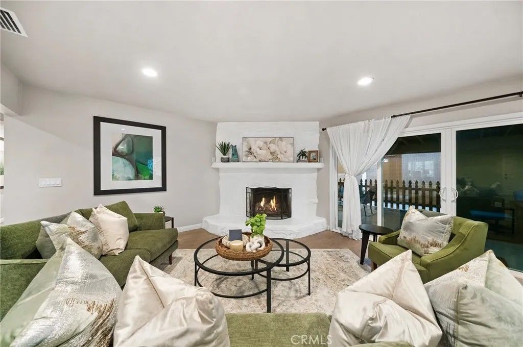 Photo of 1443 9th Avenue, Hacienda Heights, CA 91745 (MLS # CV26048067)