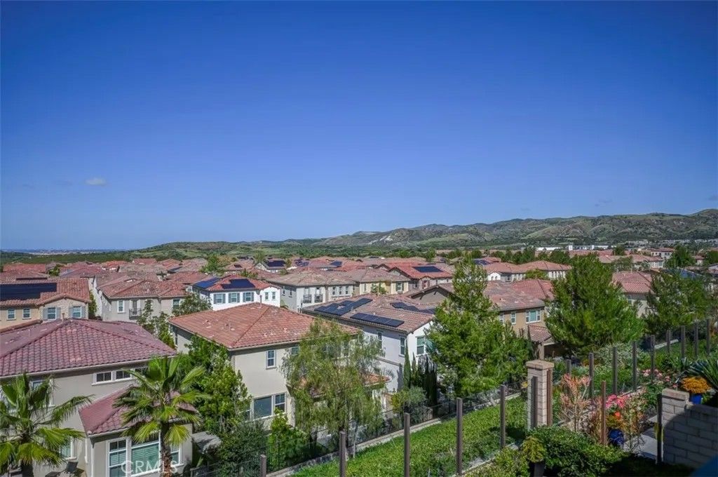 Photo of 33 Manzanillo, Lake Forest, CA 92630 (MLS # OC26055469)