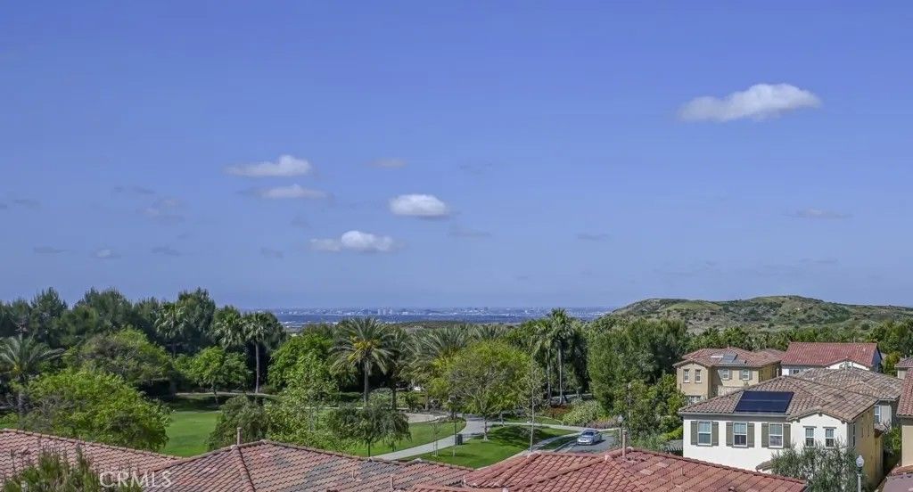 Photo of 33 Manzanillo, Lake Forest, CA 92630 (MLS # OC26055469)